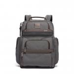 Tumi Alpha Brief Pack® Laptop-Rucksack jetzt online kaufen