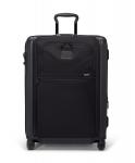 Tumi Alpha Hybrid Medium Trip erweiterbar Koffer 73,5cm Black jetzt online kaufen