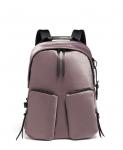 Tumi Devoe Meadow Rucksack 15" Raisin jetzt online kaufen