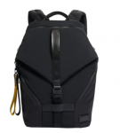 Tumi Tahoe Finch Backpack jetzt online kaufen