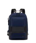 Tumi Harrison Bates Rucksack Navy Reflective jetzt online kaufen