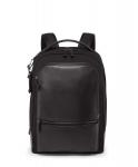 Tumi Harrison Bradner Rucksack mit Laptopfach 14" Black/Black jetzt online kaufen