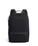 Tumi Harrison Bradner Rucksack mit Laptopfach 14" Schwarz jetzt online kaufen