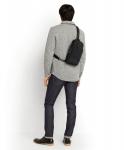 Tumi Harrison Gregory Sling jetzt online kaufen