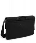 Tumi Harrison Midland Messenger jetzt online kaufen