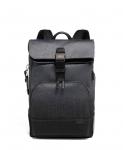 Tumi Harrison Osborn Roll Top 15" jetzt online kaufen