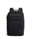 Tumi Harrison Warren Rucksack mit Laptopfach 15" jetzt online kaufen