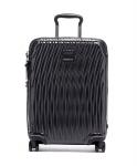 Tumi Latitude Kontinentales Handgepäck black jetzt online kaufen