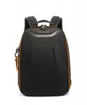 Tumi McLaren Halo Rucksack für 14" Laptops Black jetzt online kaufen