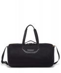 Tumi McLaren Just In Case Reisetasche Black jetzt online kaufen