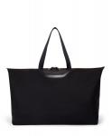 Tumi McLaren Just In Case Tote Black jetzt online kaufen