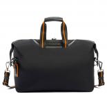 Tumi McLaren M-Tech Reisetasche (weich) Black jetzt online kaufen