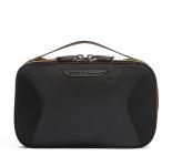 Tumi McLaren Orbit Kleine Kleidertasche Black jetzt online kaufen