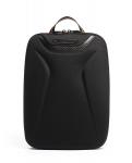 Tumi McLaren Trace Organizer-Zubehörtasche (erweiterbar) Black jetzt online kaufen