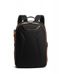 Tumi McLaren Velocity Rucksack Black jetzt online kaufen