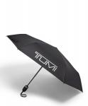 Tumi Travel Accessories Regenschirm M Black jetzt online kaufen