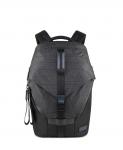 Tumi Tahoe Finch Rucksack Shadow jetzt online kaufen