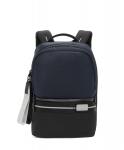 Tumi Tahoe Nottaway Rucksack Ink jetzt online kaufen