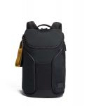 Tumi Tahoe Ridgewood Rucksack black jetzt online kaufen