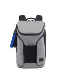 Tumi Tahoe Ridgewood Rucksack jetzt online kaufen