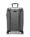 Tumi Tegra-Lite International Front Pocket erweiterbar Handgepäck 55 cm T-Graphite jetzt online kaufen