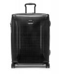 Tumi Tegra-Lite Koffer auf 4 Rollen für Kurzreisen (erweiterbar) Black/Graphite jetzt online kaufen