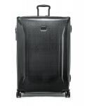 Tumi Tegra-Lite Koffer auf 4 Rollen für lange Reisen (erweiterbar) Black/Graphite jetzt online kaufen