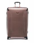 Tumi Tegra-Lite Koffer auf 4 Rollen für lange Reisen (erweiterbar)  + GRATIS HOTELGUTSCHEIN Blush jetzt online kaufen