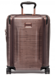 Tumi Tegra-Lite Kontinental mit Fronttasche + GRATIS HOTELGUTSCHEIN  Blush jetzt online kaufen