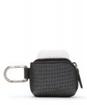 Tumi Travel Accessories Extrakleine Tasche Reflective jetzt online kaufen