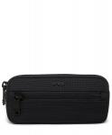 Tumi Travel Accessories Handytasche jetzt online kaufen