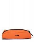 Tumi Travel Accessories Kleine Modultasche Chilean Orange jetzt online kaufen