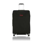 Tumi Travel Accessories Kofferhülle 24", für '19 Degree Aluminium Koffer für Kurzreisen 66cm Schwarz jetzt online kaufen