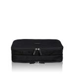 Tumi Travel Accessories Packwürfel black jetzt online kaufen