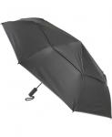 Tumi Travel Accessories Regenschirm groß, selbstschließend jetzt online kaufen