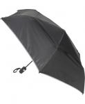 Tumi Reise-Accessoires Regenschirm medium, selbstschließend jetzt online kaufen