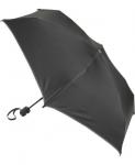 Tumi Reise-Accessoires Automatischer Regenschirm klein, selbstschließend jetzt online kaufen
