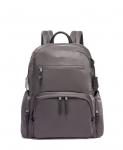 Tumi Voyageur Carson Rucksack mit Laptopfach 15" Iron/Black jetzt online kaufen