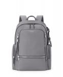 Tumi Voyageur Celina Rucksack Fog jetzt online kaufen