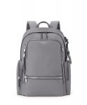 Tumi Voyageur Celina Rucksack mit 15" Laptopfach Fog jetzt online kaufen