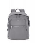 Tumi Voyageur Halsey Rucksack Fog jetzt online kaufen