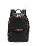 Tumi Voyageur Hannah Leder-Rucksack 13" jetzt online kaufen