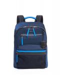 Tumi Voyageur Hilden Rucksack mit Laptopfach 13" Glacier Blue jetzt online kaufen