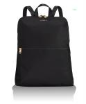 Tumi Voyageur Just In Case® Rucksack jetzt online kaufen