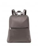 Tumi Voyageur Just In Case® Rucksack Zink jetzt online kaufen