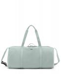 Tumi Voyageur Just in Case® Reisetasche Mist jetzt online kaufen