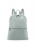 Tumi Voyageur Just In Case® Rucksack Fog jetzt online kaufen