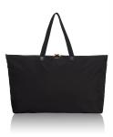 Tumi Voyageur Just in Case® Tasche jetzt online kaufen