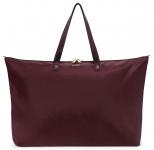 Tumi Voyageur Just in Case® Tasche Beetroot jetzt online kaufen