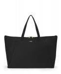 Tumi Voyageur Just in Case® Tragetasche Schwarz/Gold jetzt online kaufen